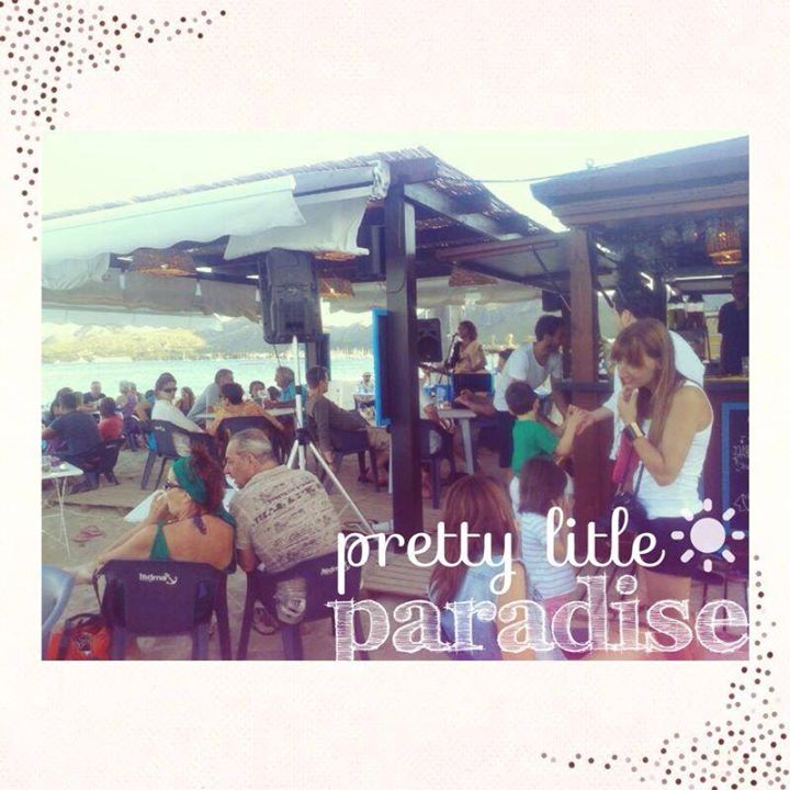 Nightlife in Puerto Pollensa Things To Do In Puerto Pollensa Mallorca