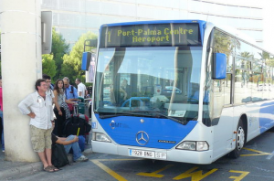 how_to_get_airport_to_puerto_pollensa_bus2
